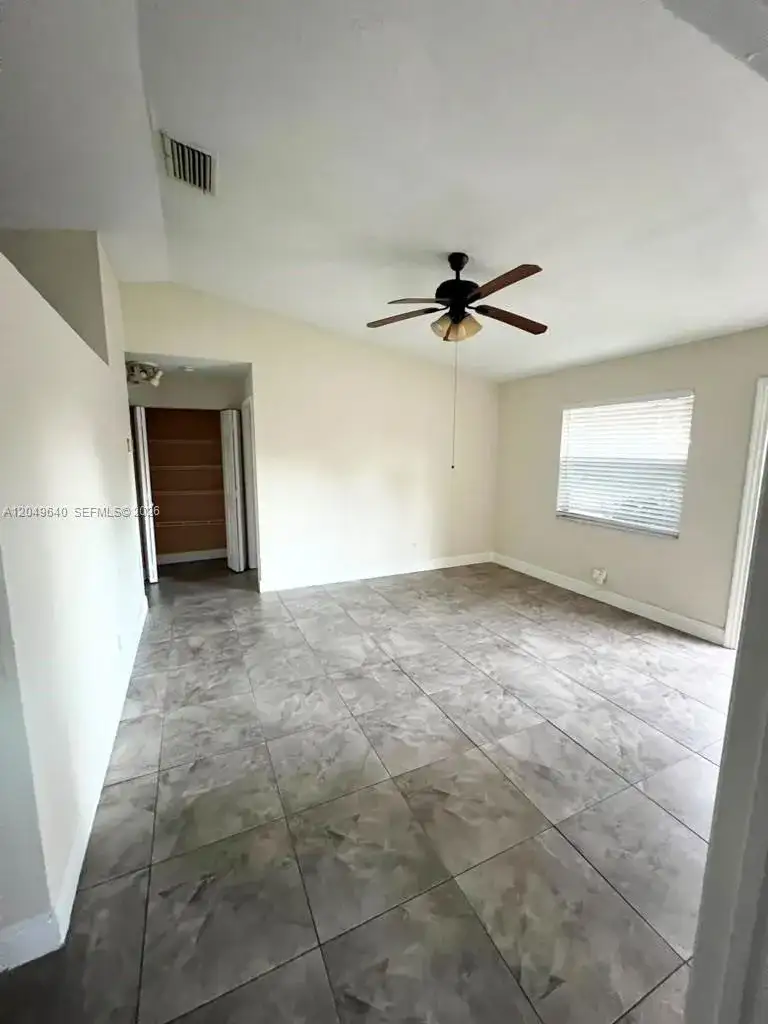 2201 Scott St # B, Hollywood FL 33020 photo 5