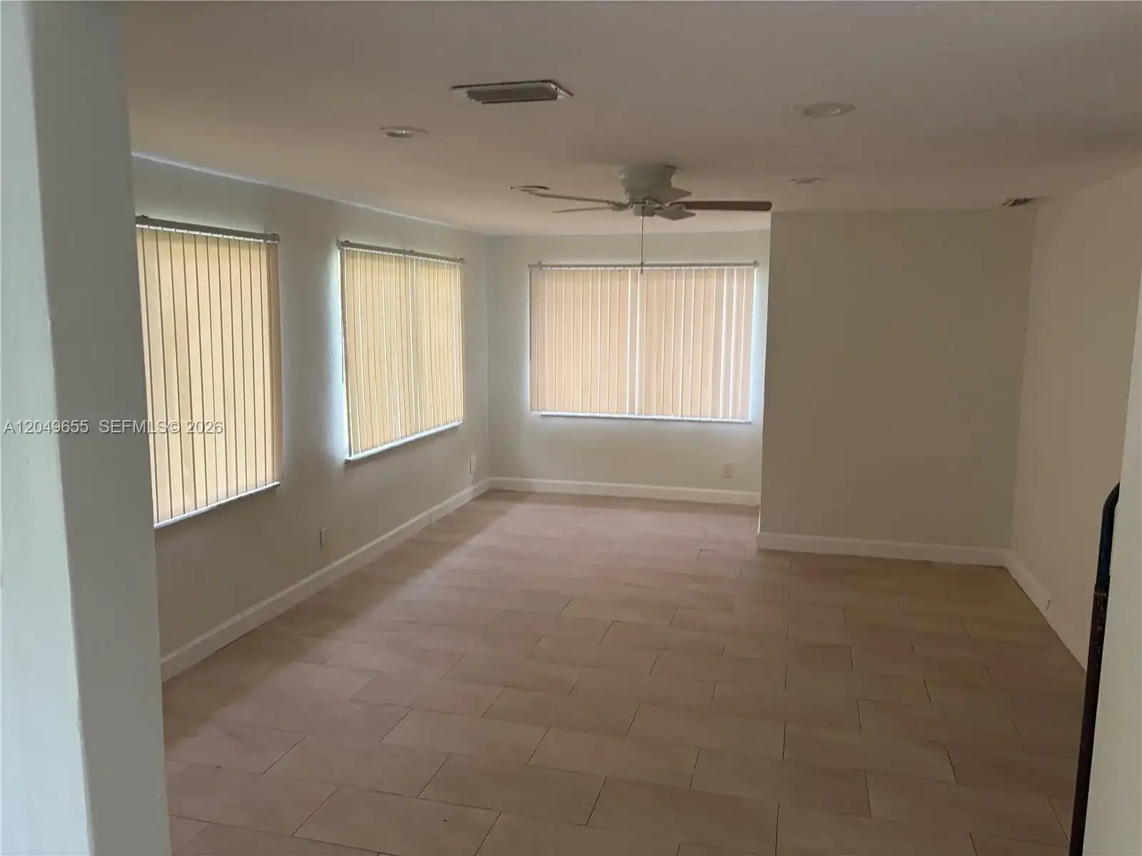 5853 Mckinley St # 3, Hollywood FL 33021 photo 2