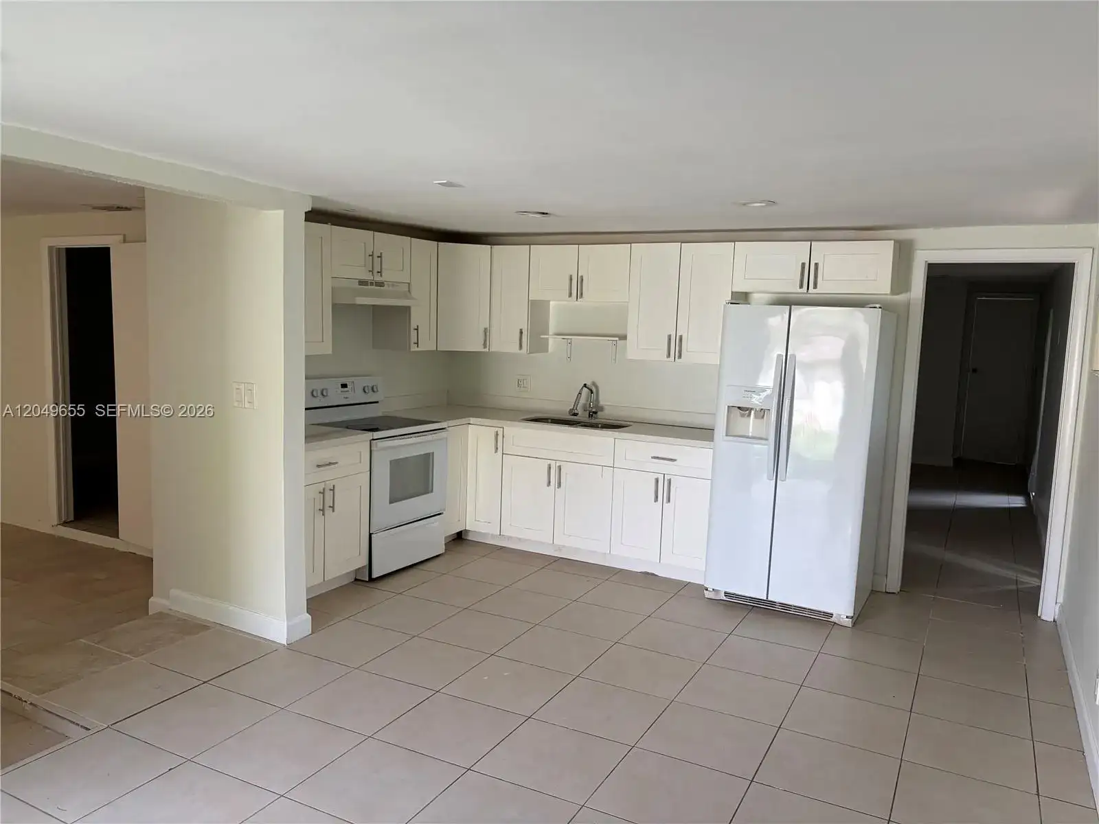 5853 Mckinley St # 3, Hollywood FL 33021 photo 3