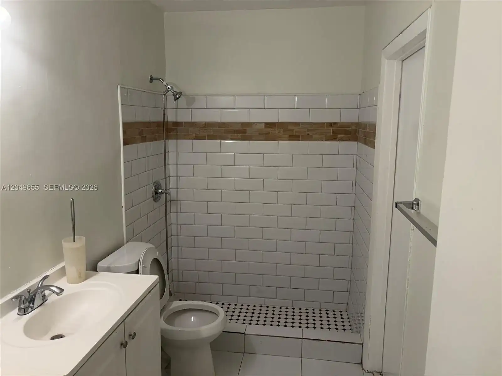 5853 Mckinley St # 3, Hollywood FL 33021 photo 4