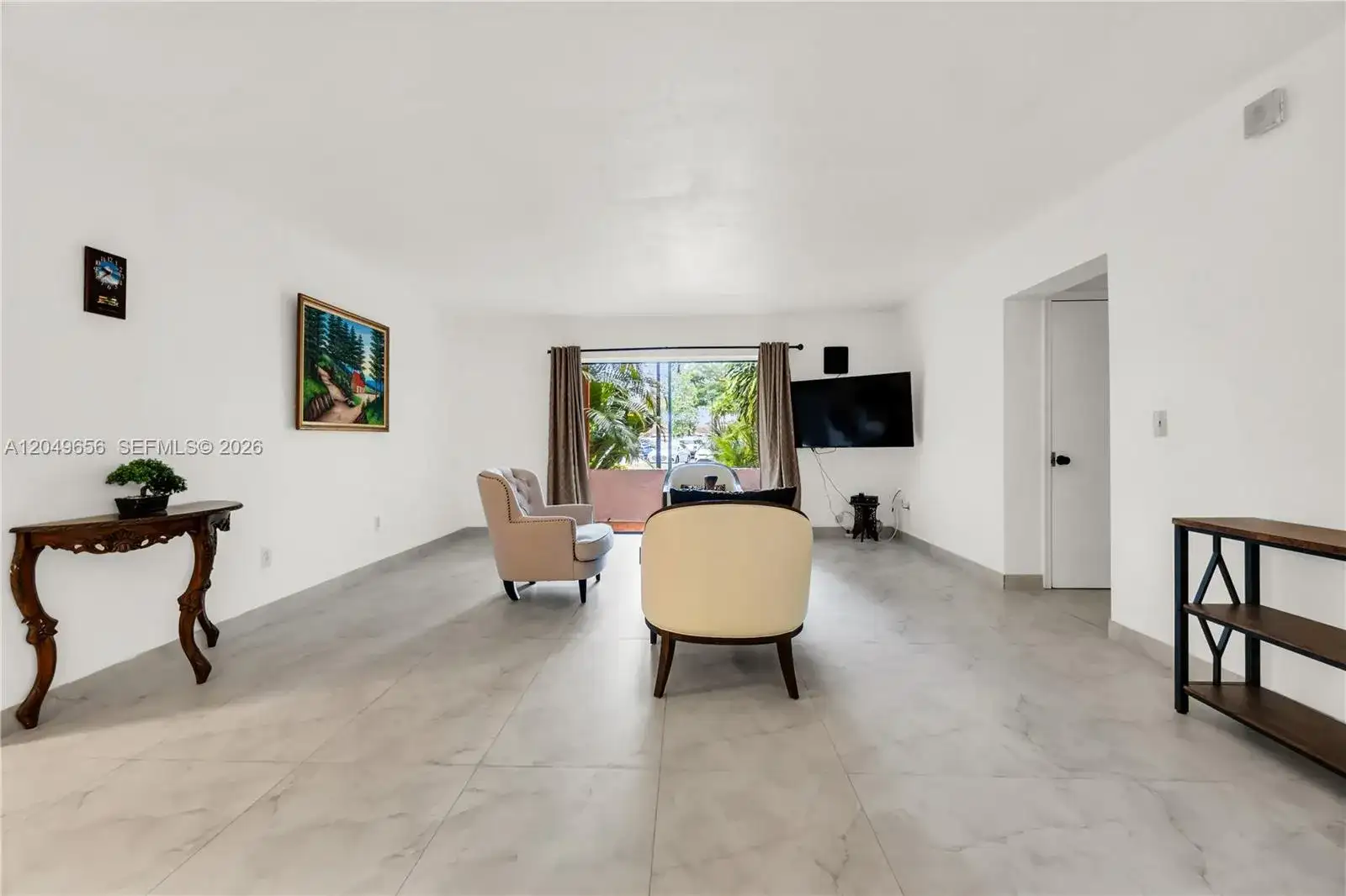8660 SW 149th Ave # 205, Miami FL 33193 photo 2