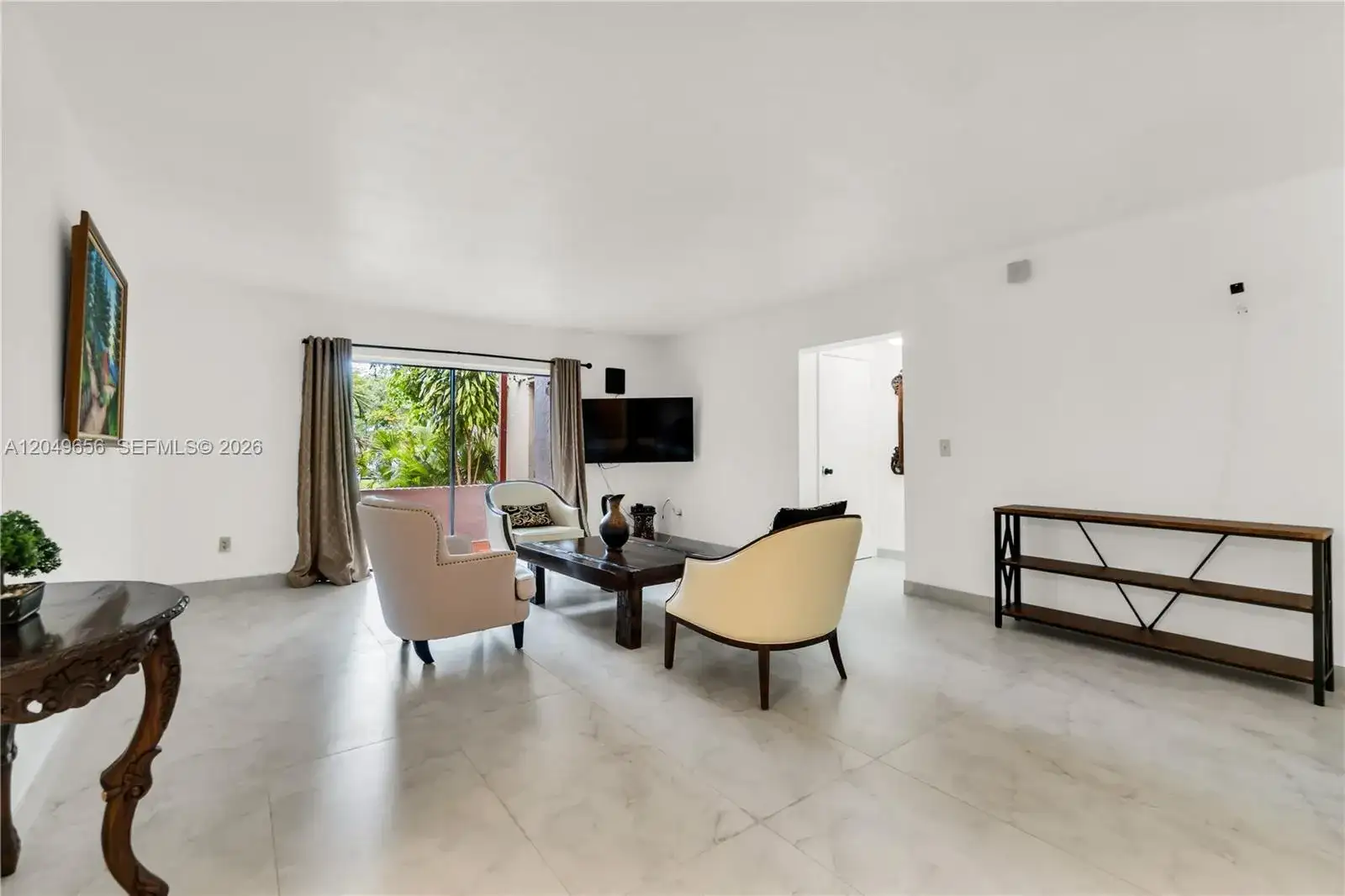 8660 SW 149th Ave # 205, Miami FL 33193 photo 3
