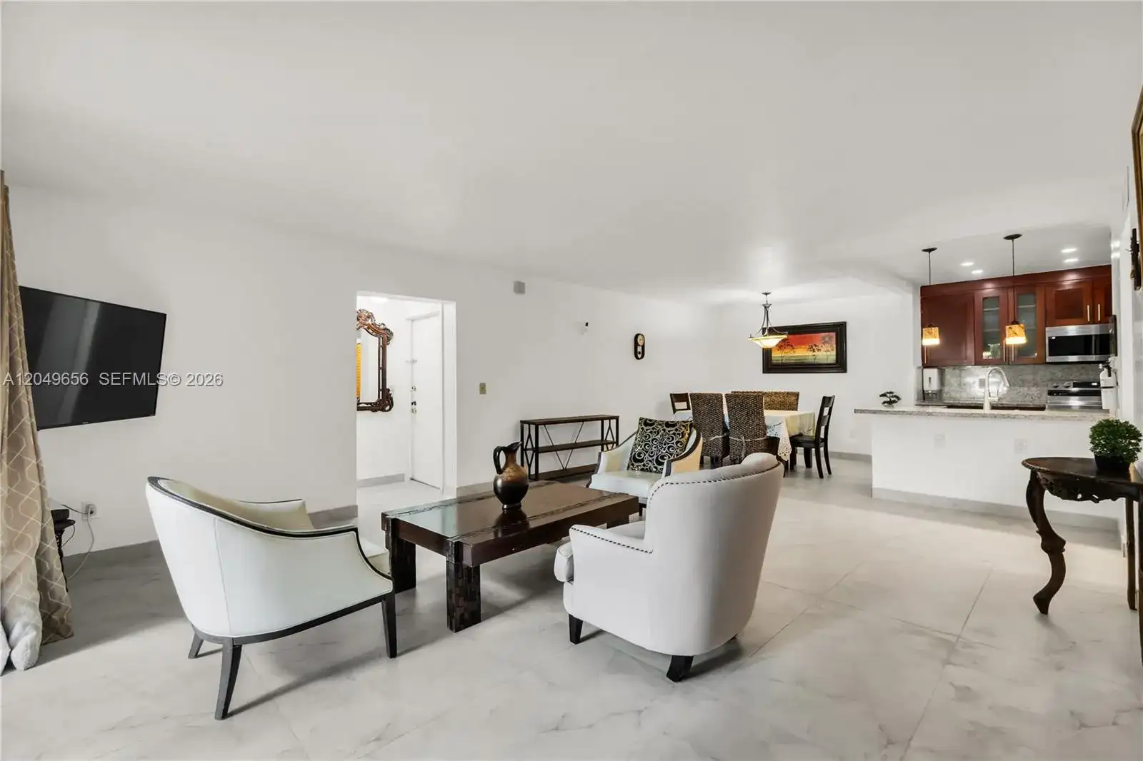 8660 SW 149th Ave # 205, Miami FL 33193 photo 4
