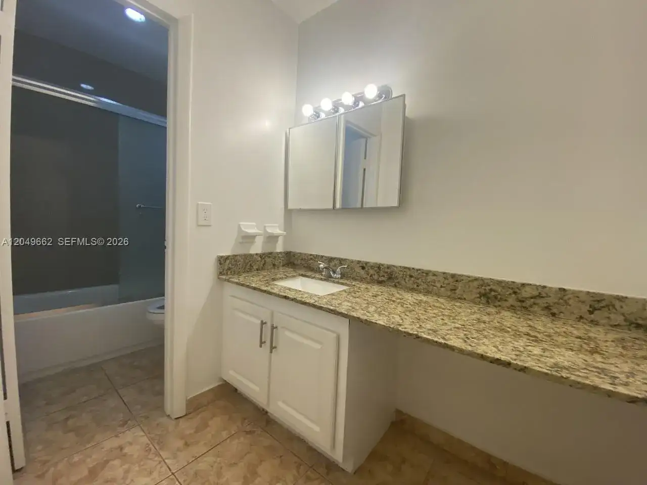 6501 Winfield Blvd # 53, Margate FL 33063 photo 3