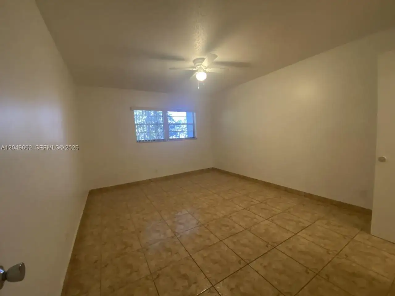 6501 Winfield Blvd # 53, Margate FL 33063 photo 4