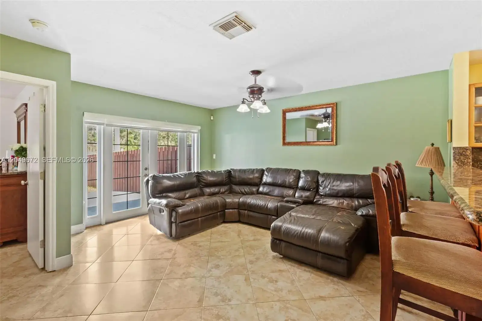 3344 SW 156th Ct # 3344, Miami FL 33185 photo 3