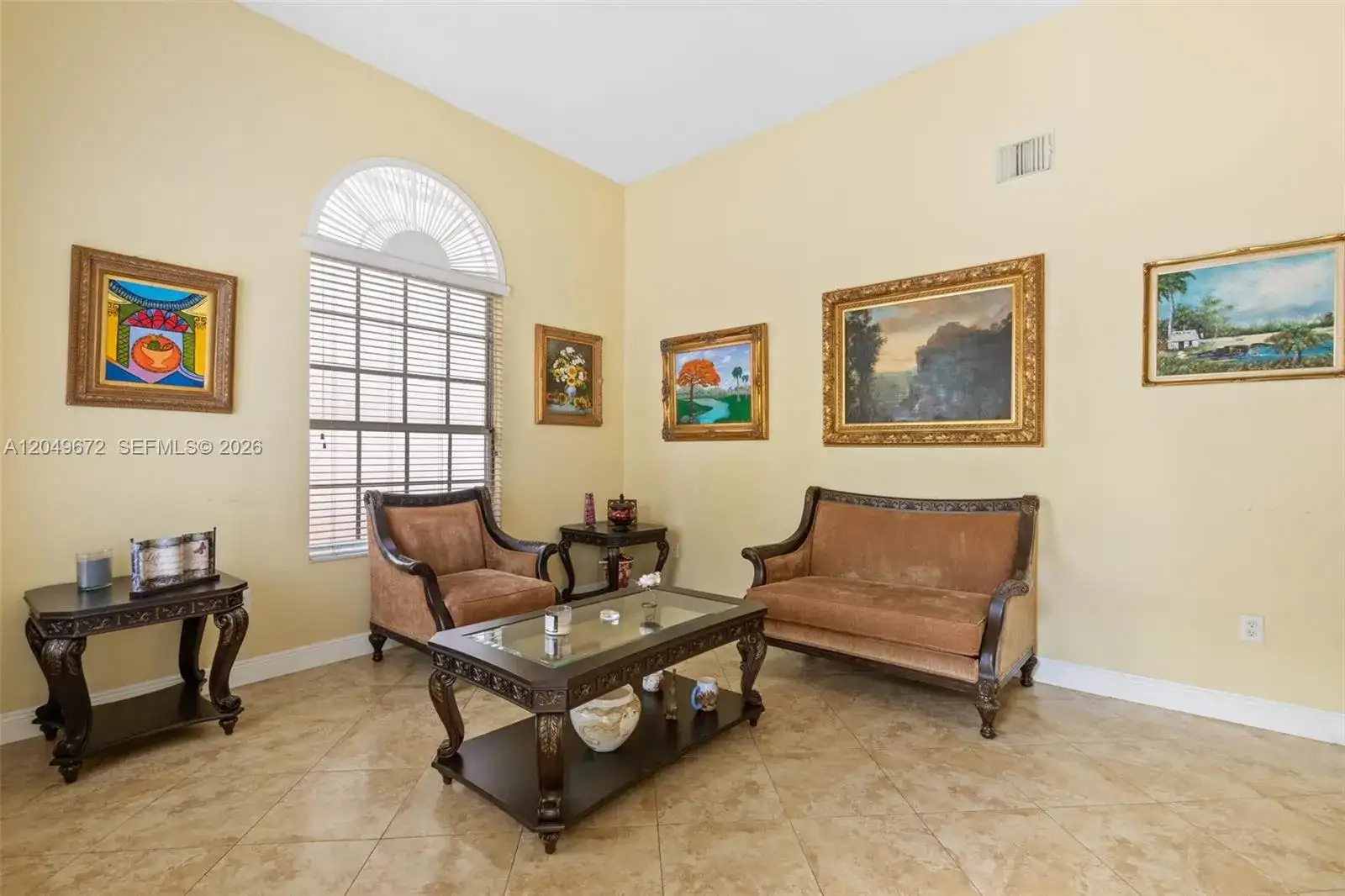 3344 SW 156th Ct # 3344, Miami FL 33185 photo 4