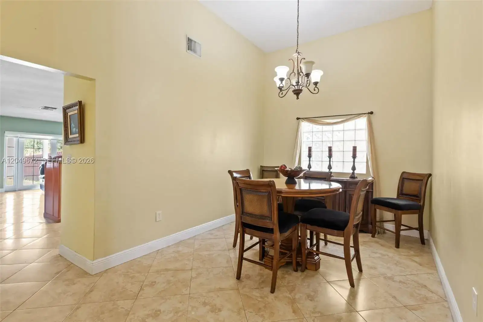 3344 SW 156th Ct # 3344, Miami FL 33185 photo 5