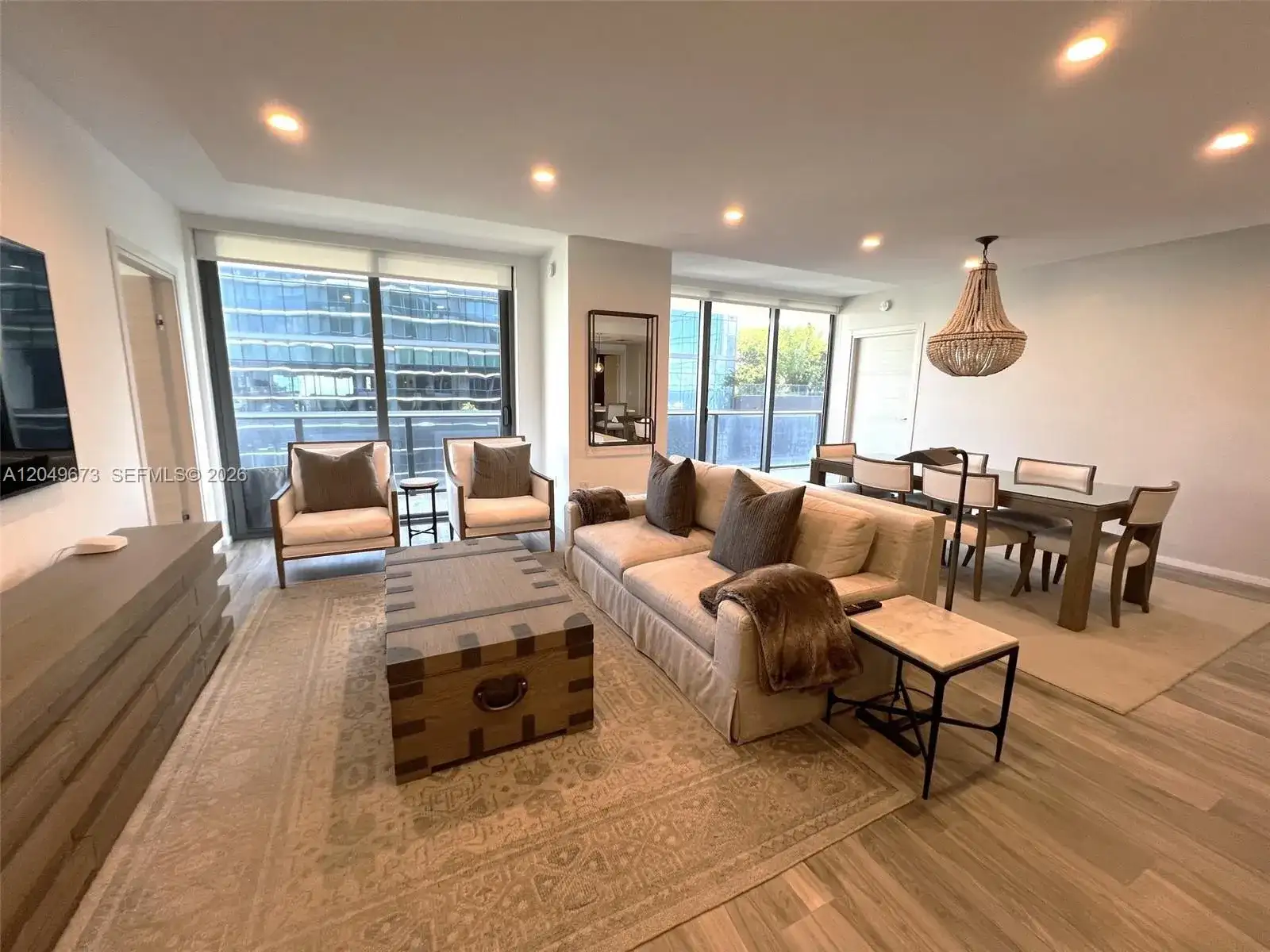 801 S Miami Ave # 4608, Miami FL 33130 photo 5