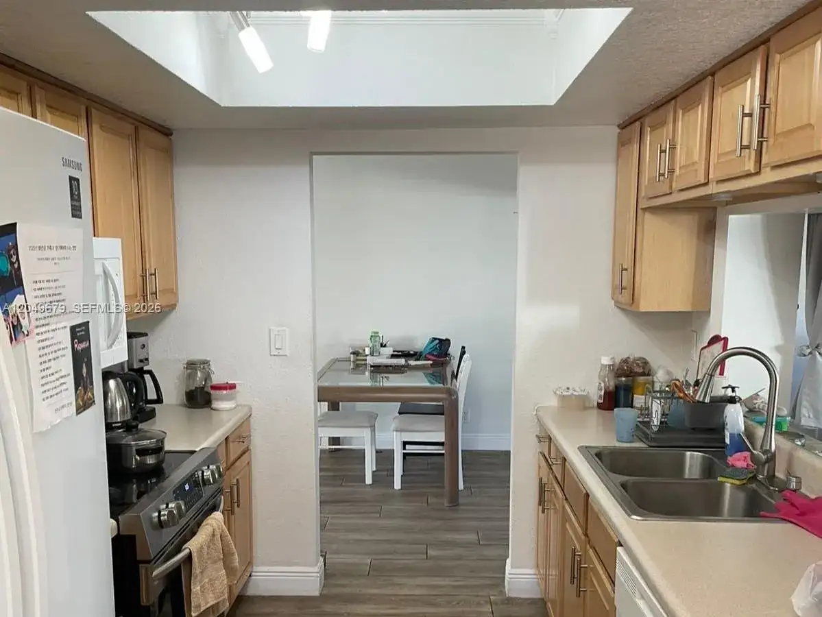4401 NW 43rd Ave, Tamarac FL 33319 photo 5