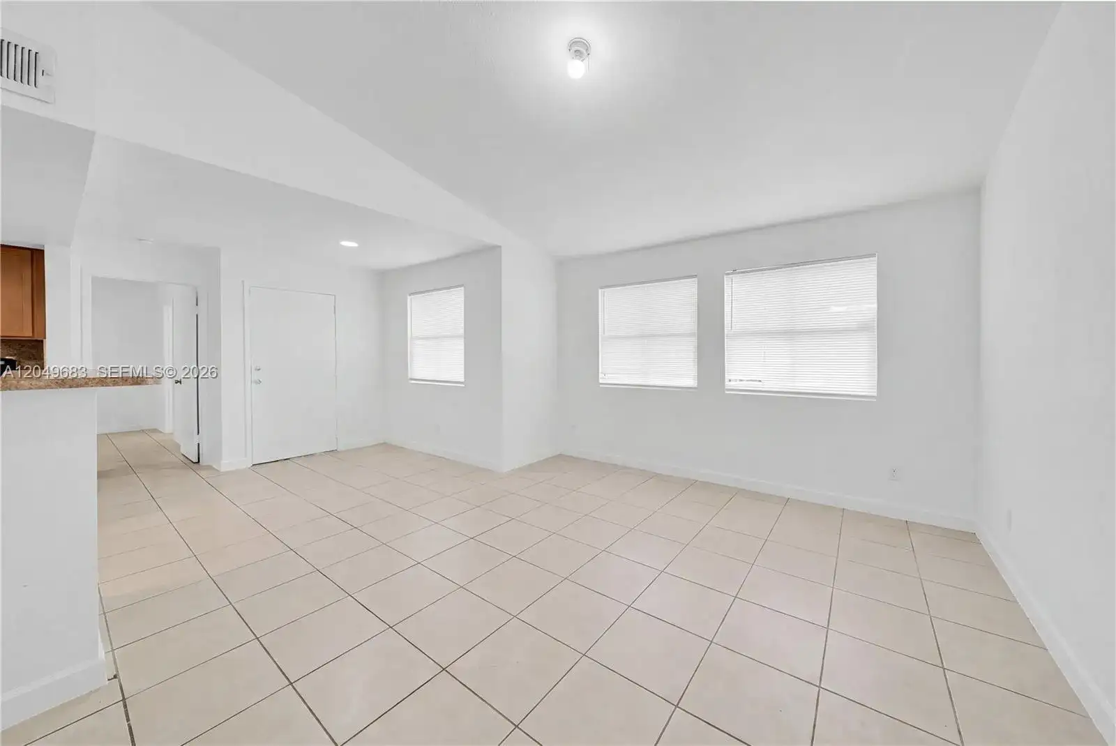 15070 SW 103rd Ln # 2201, Miami FL 33196 photo 3