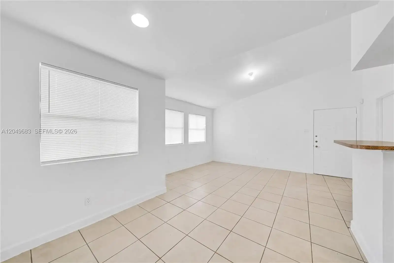 15070 SW 103rd Ln # 2201, Miami FL 33196 photo 4