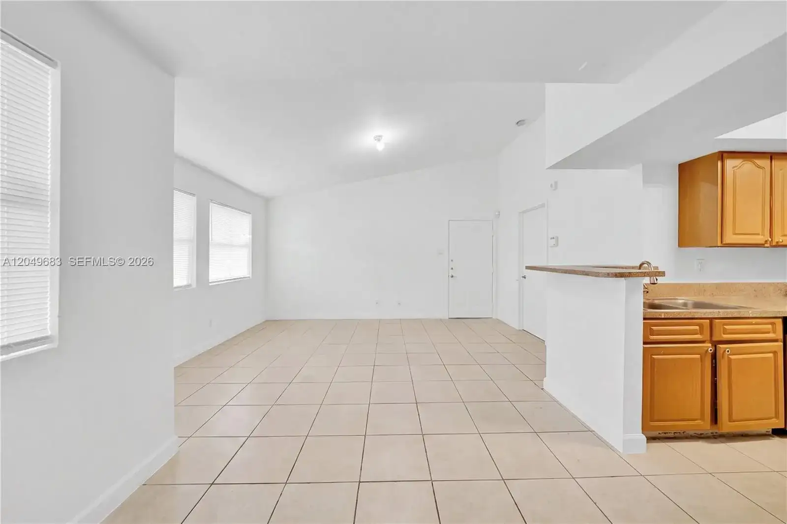 15070 SW 103rd Ln # 2201, Miami FL 33196 photo 5