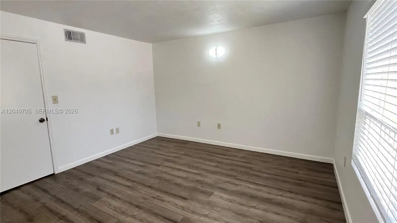 2485 NW 33rd St # 1610, Oakland Park FL 33309 photo 3