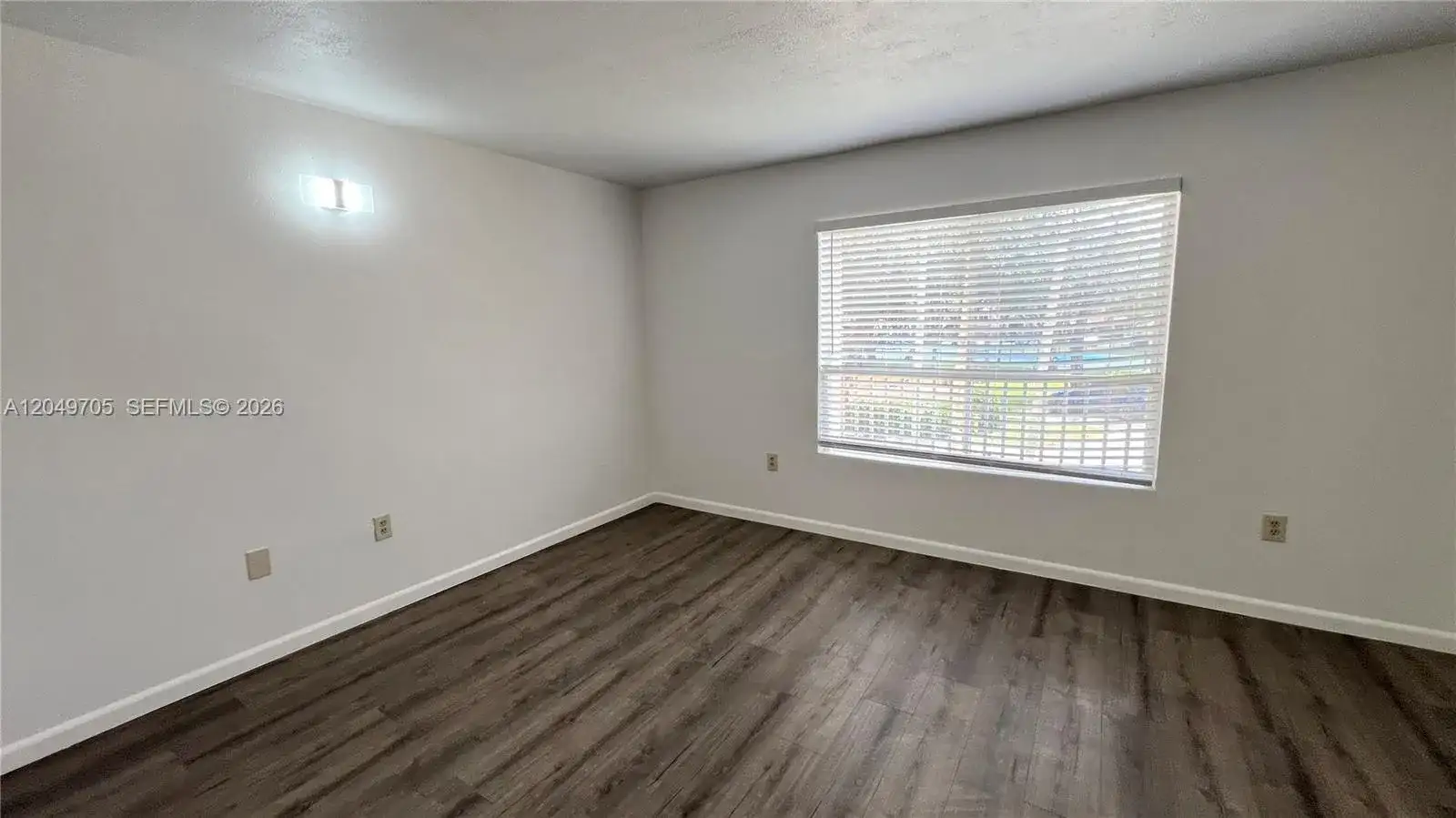 2485 NW 33rd St # 1610, Oakland Park FL 33309 photo 4