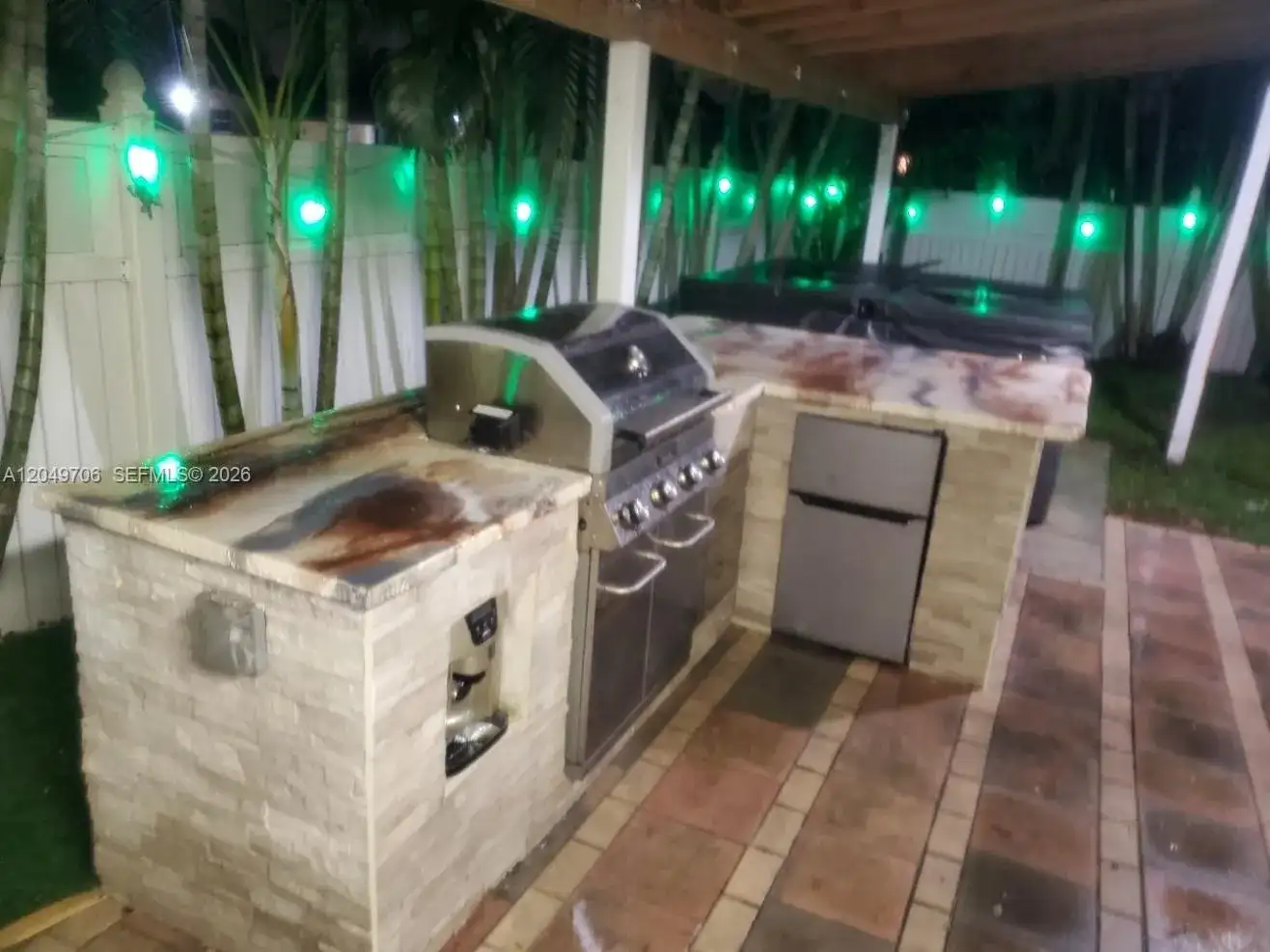 804 NW 8th St, Dania Beach FL 33004 photo 5
