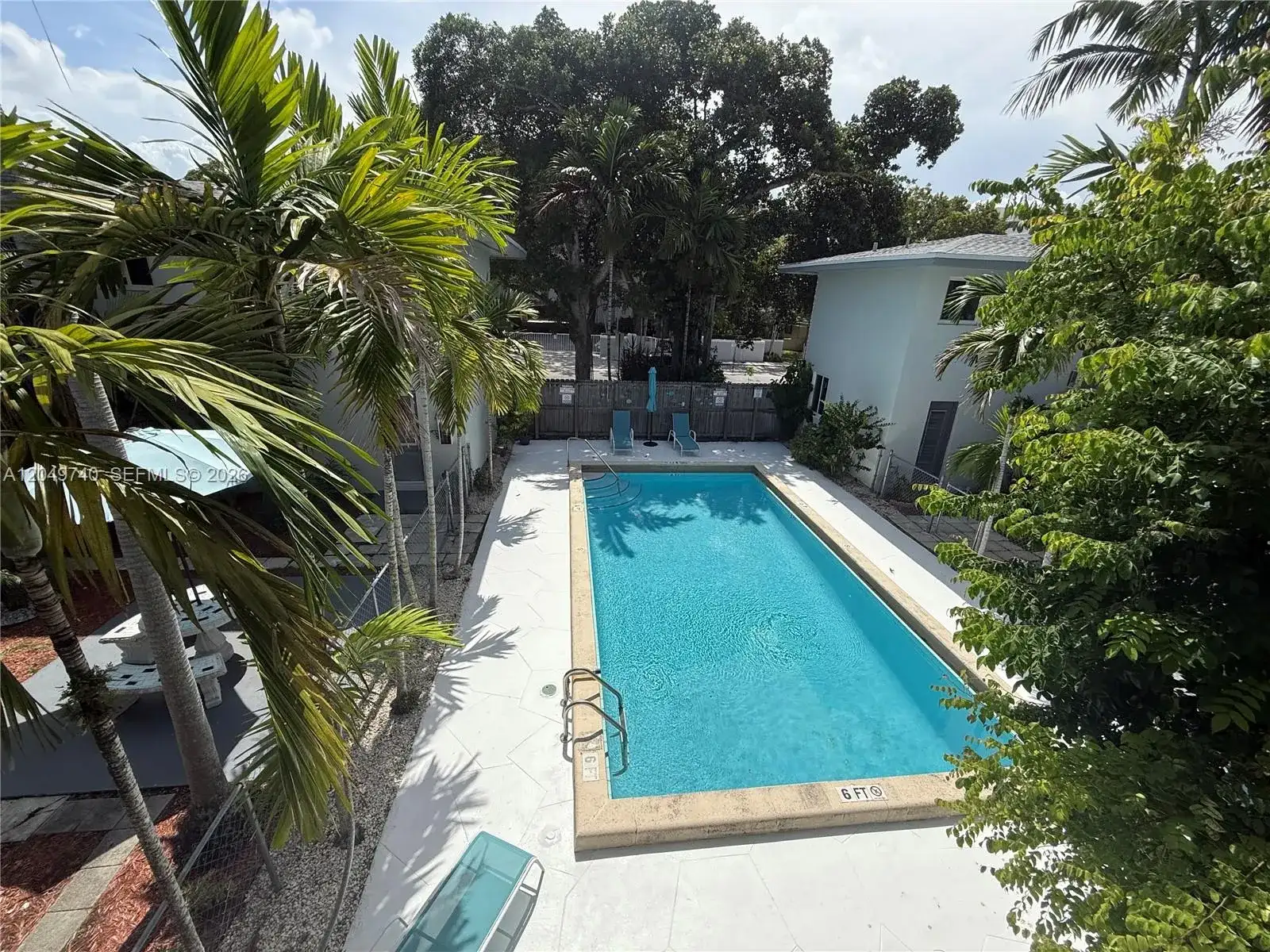 7441 SW 59th Pl # 28, South Miami FL 33143 photo 2