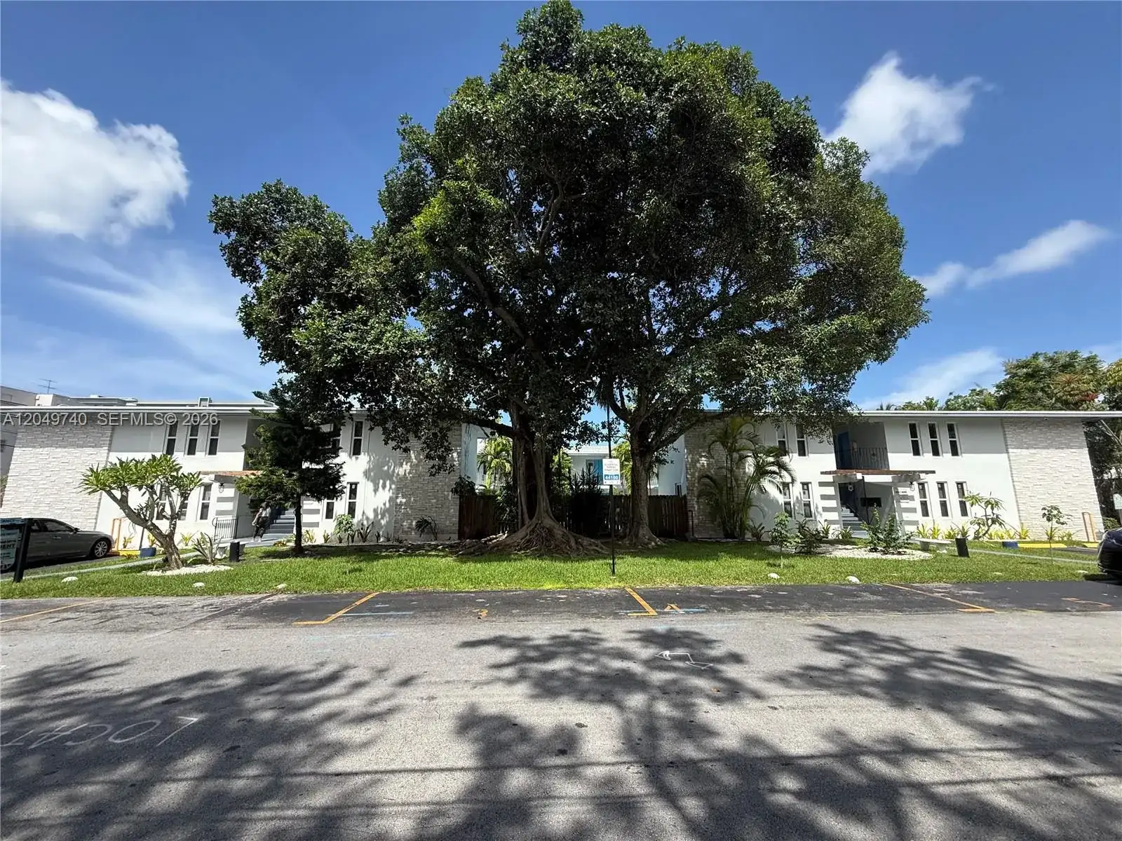 7441 SW 59th Pl # 28, South Miami FL 33143 photo 3