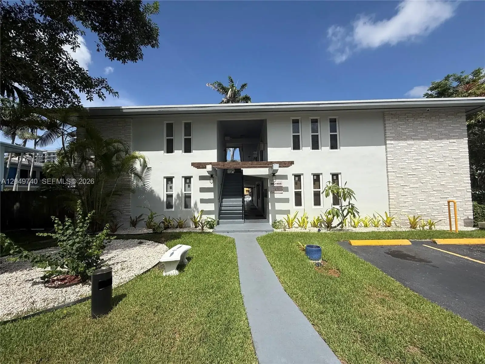 7441 SW 59th Pl # 28, South Miami FL 33143 photo 4