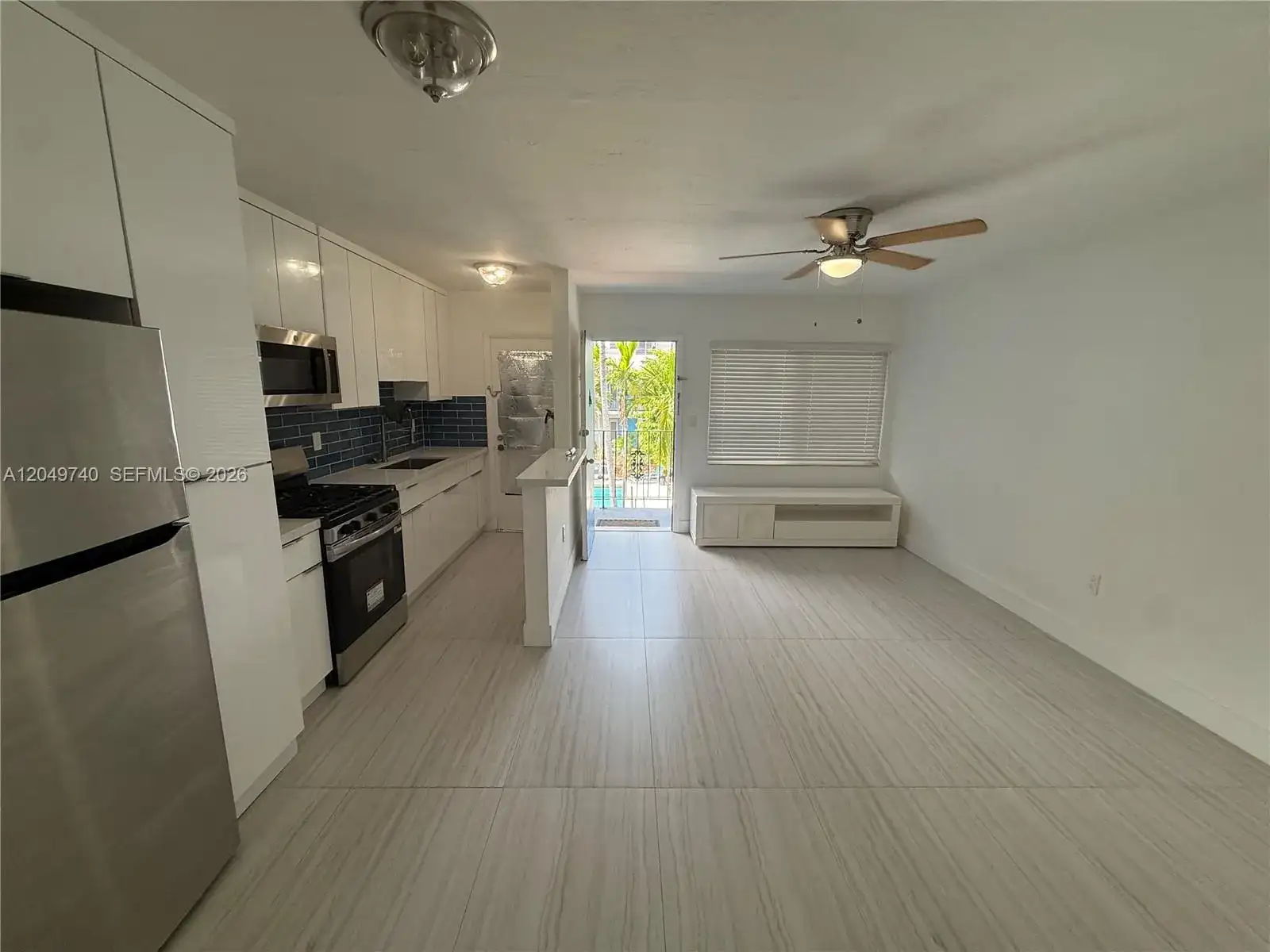 7441 SW 59th Pl # 28, South Miami FL 33143 photo 5