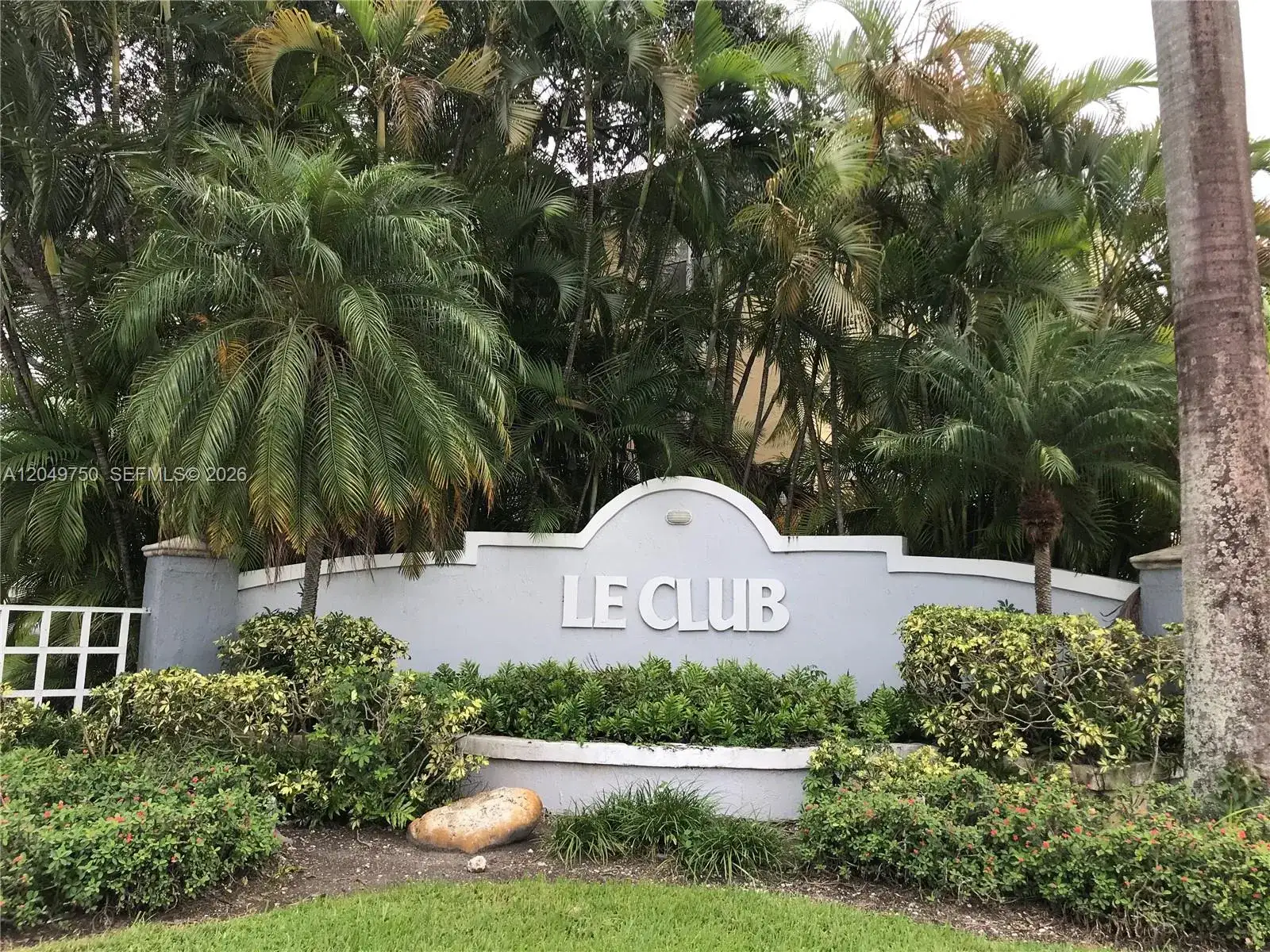 8500 SW 212th St # 307, Cutler Bay FL 33189 photo 2