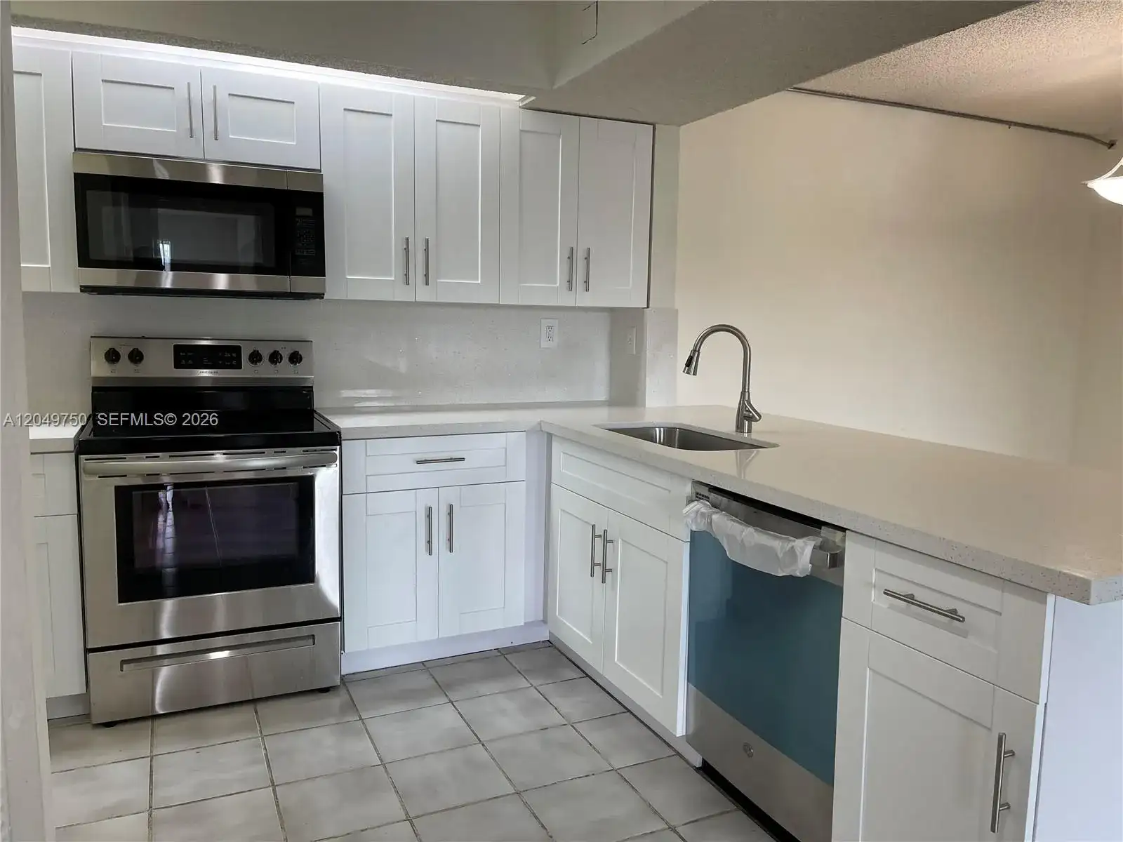 8500 SW 212th St # 307, Cutler Bay FL 33189 photo 3