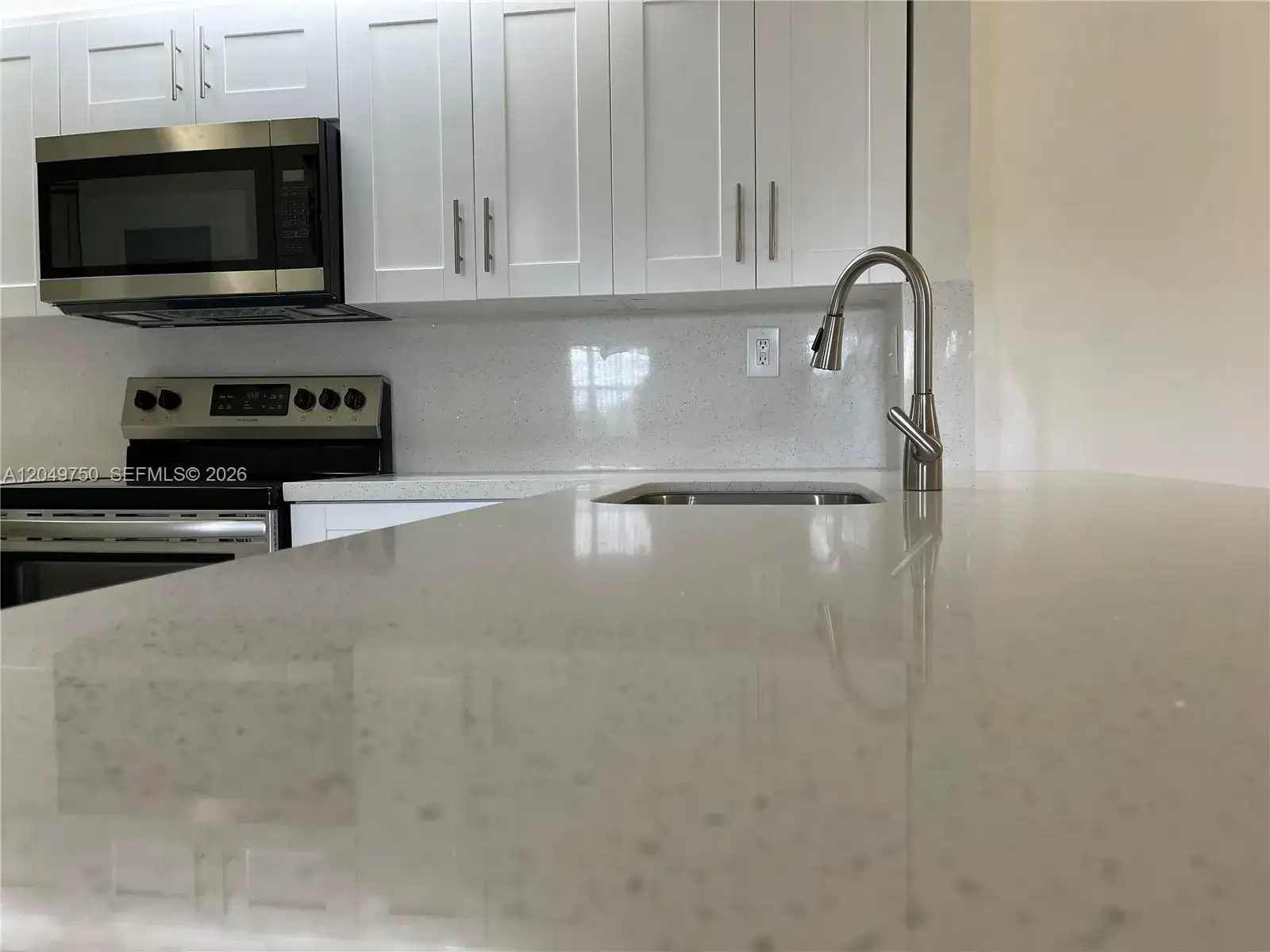 8500 SW 212th St # 307, Cutler Bay FL 33189 photo 4