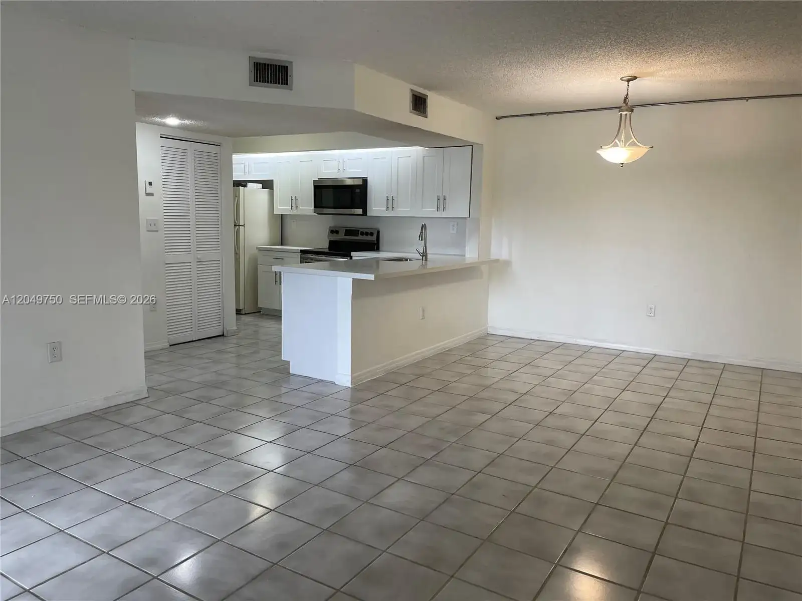 8500 SW 212th St # 307, Cutler Bay FL 33189 photo 5