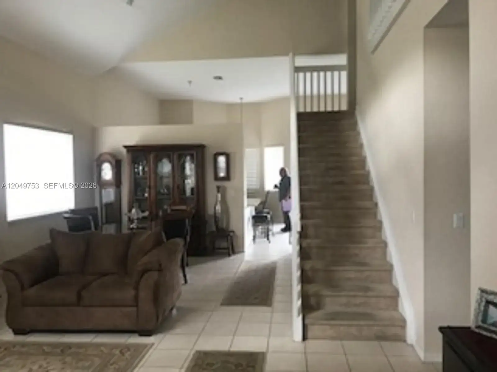 1870 SE 18th Ter, Homestead FL 33035 photo 2