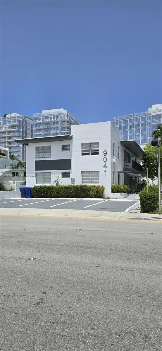 9041 Harding Ave # 3, Surfside FL 33154 photo 2