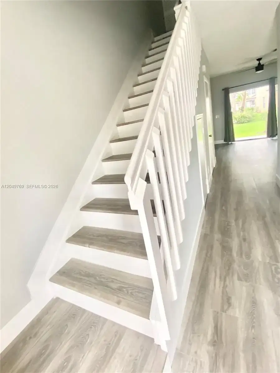 340 SW 121st Ter # 340, Pembroke Pines FL 33025 photo 5