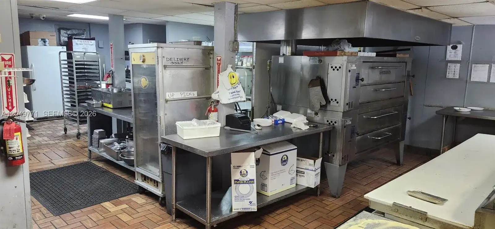 1101 S Andrews Ave, Fort Lauderdale FL 33316 photo 3