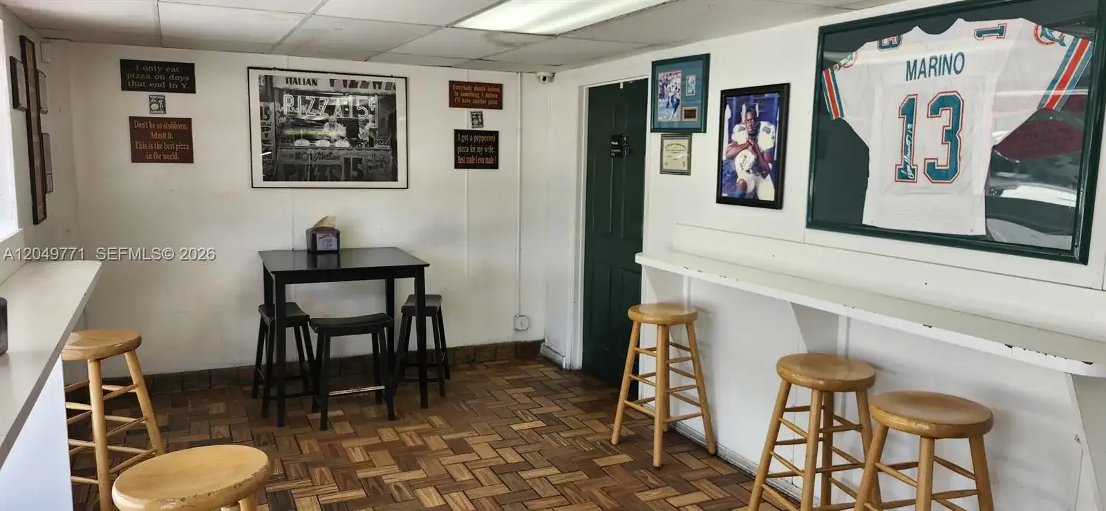 1101 S Andrews Ave, Fort Lauderdale FL 33316 photo 5