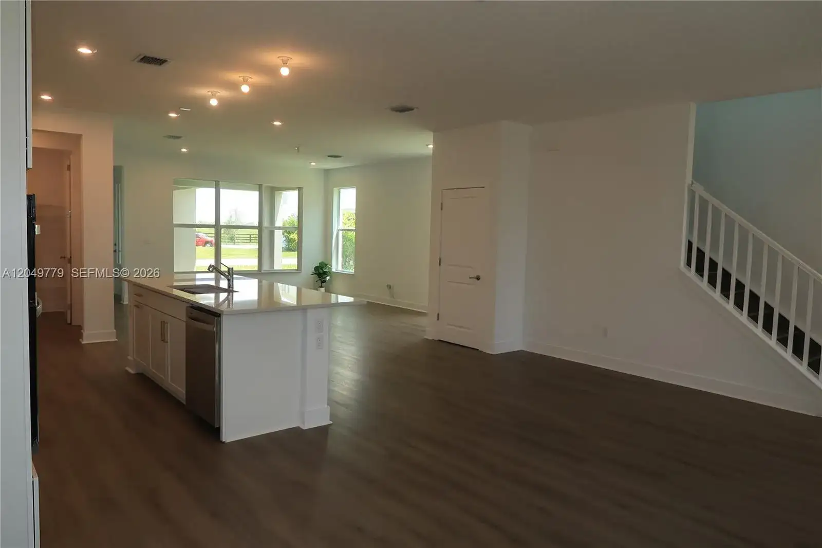 881 SW Bushel Trl, Palm City FL 34990 photo 3
