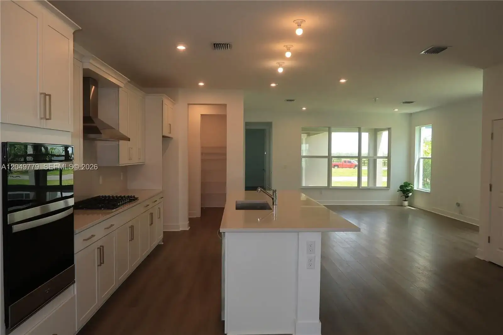 881 SW Bushel Trl, Palm City FL 34990 photo 4