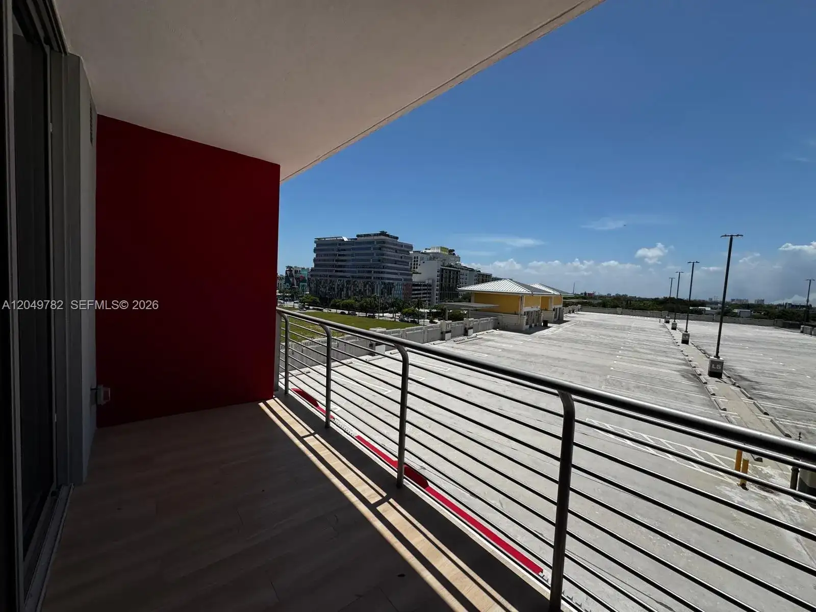 90 NE 32nd street # 625, Miami FL 33127 photo 2