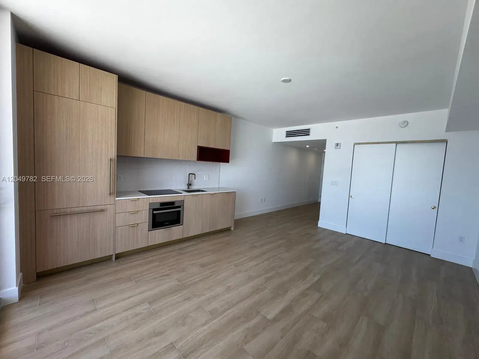 90 NE 32nd street # 625, Miami FL 33127 photo 3