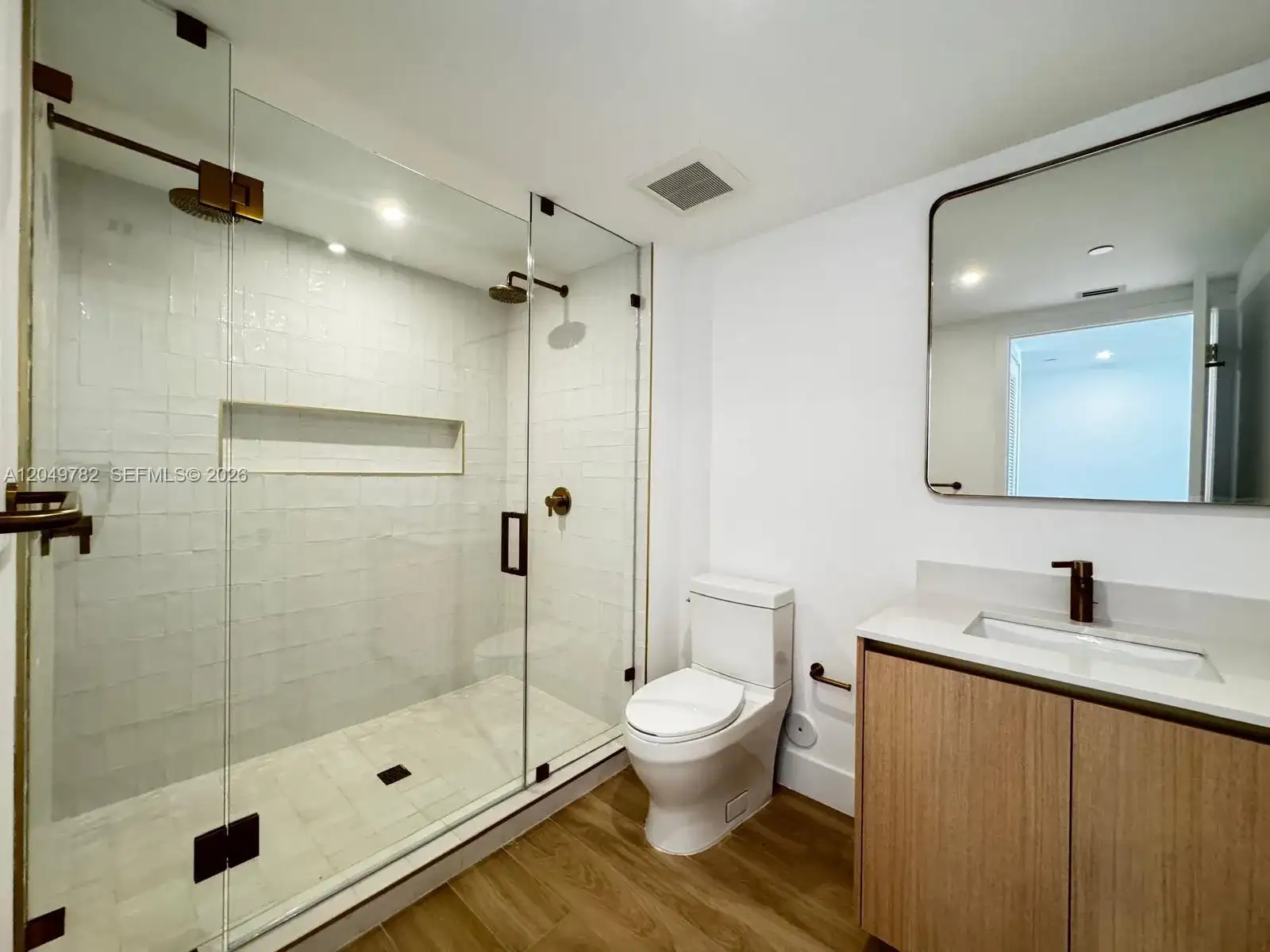 90 NE 32nd street # 625, Miami FL 33127 photo 5