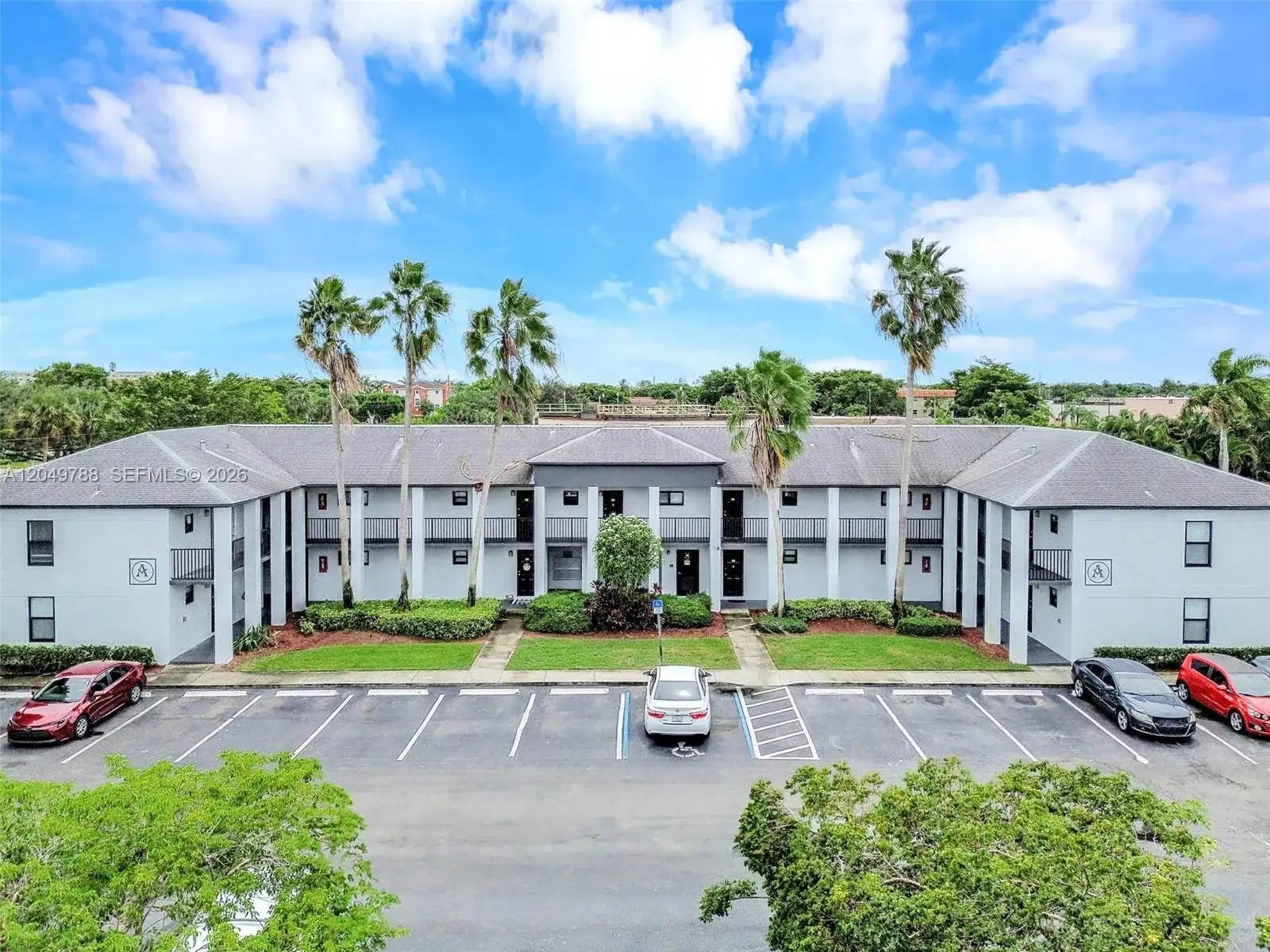 7550 Stirling Rd # C306, Davie FL 33024 photo 2