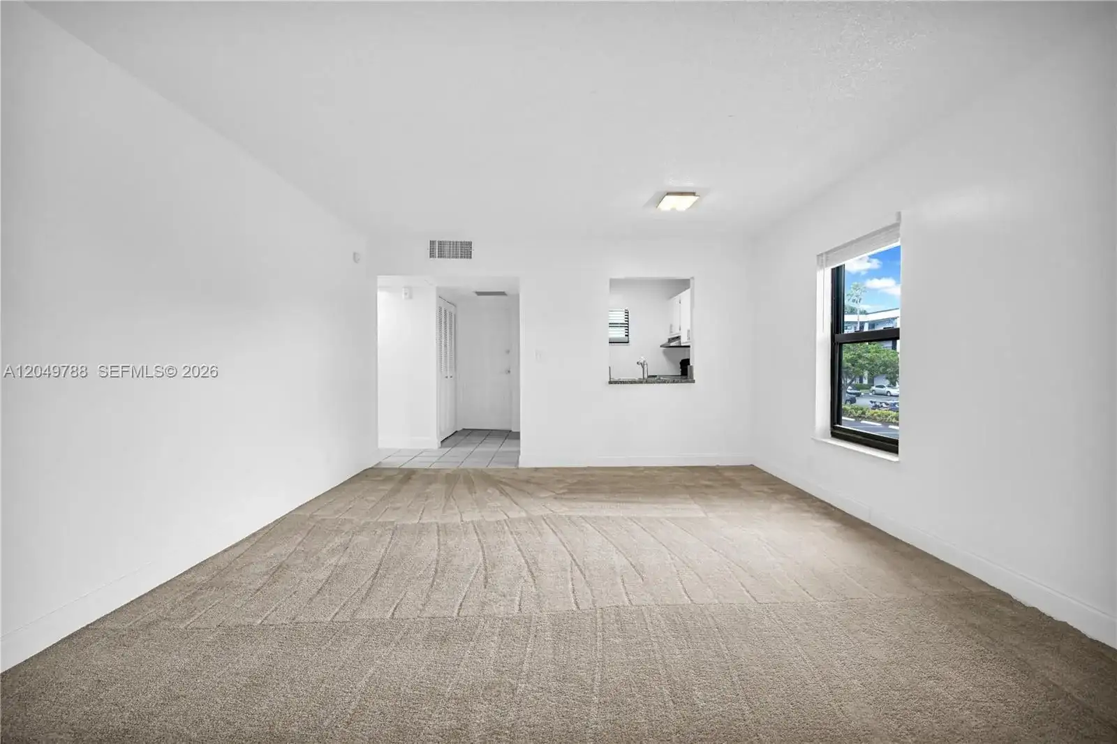 7550 Stirling Rd # C306, Davie FL 33024 photo 4