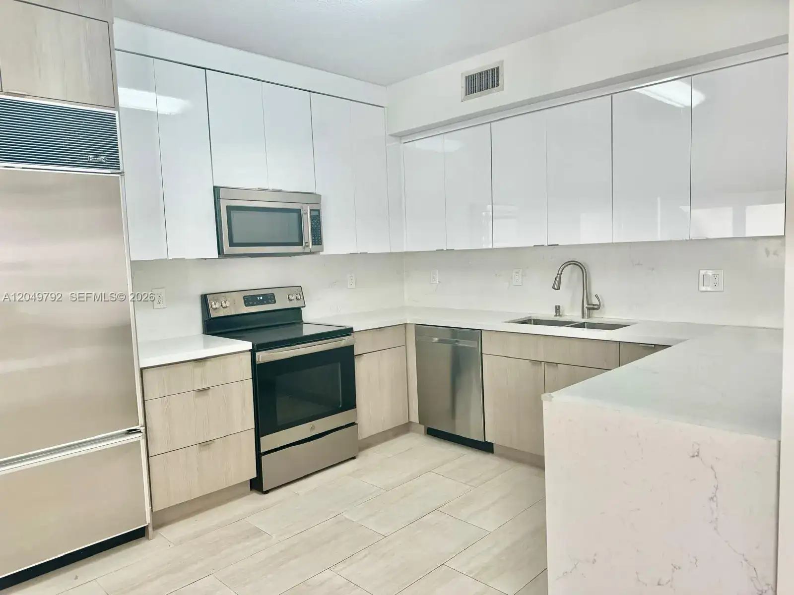 8441 SW 124th Ave # 103, Miami FL 33183 photo 2