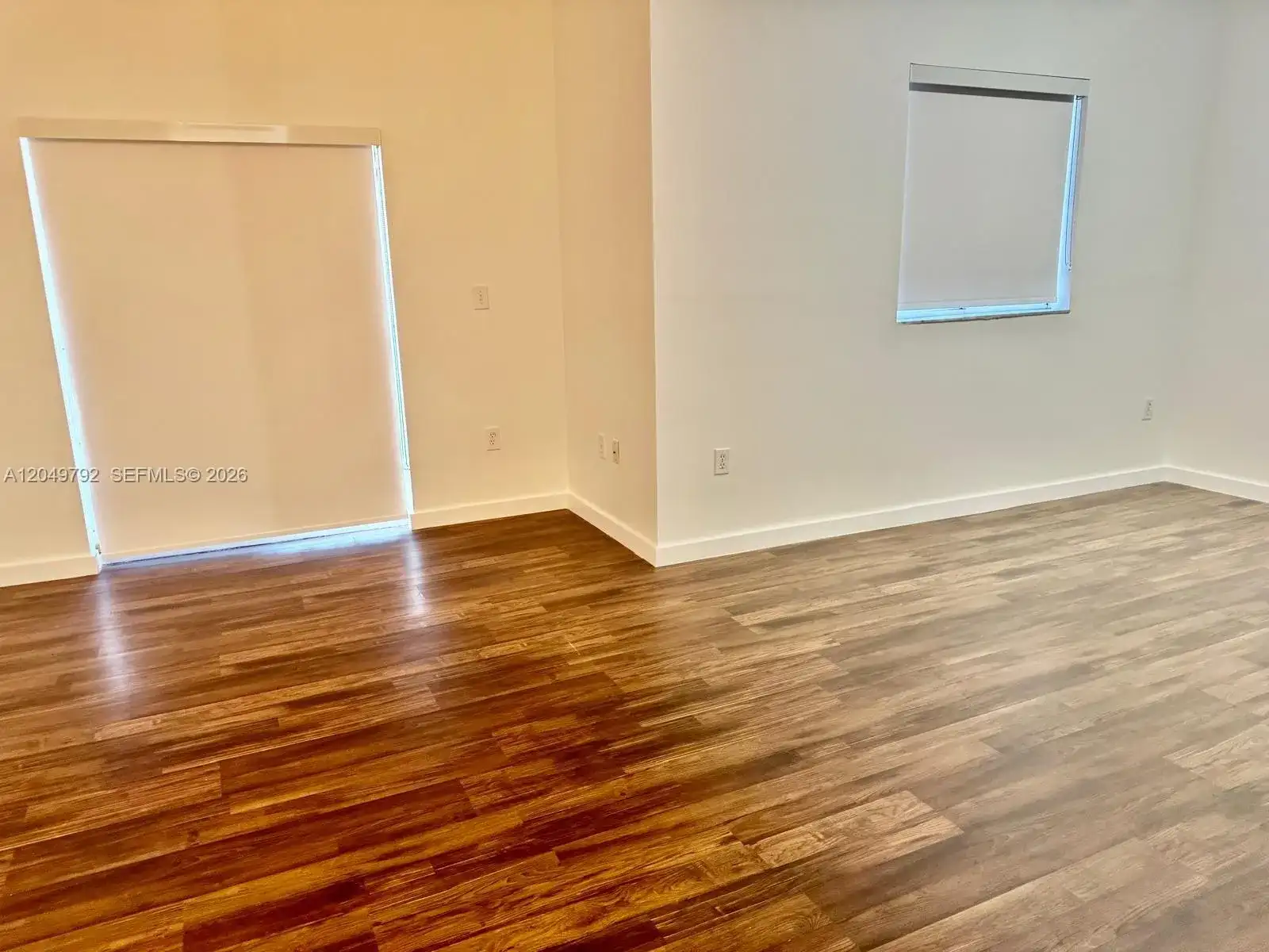 8441 SW 124th Ave # 103, Miami FL 33183 photo 3