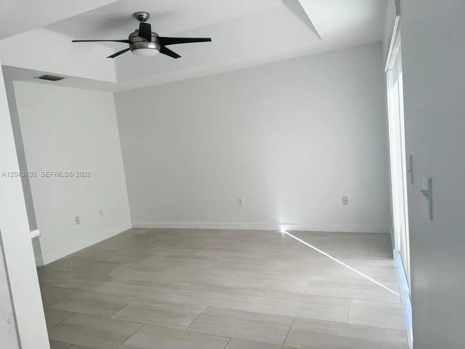 8441 SW 124th Ave # 103, Miami FL 33183 photo 4