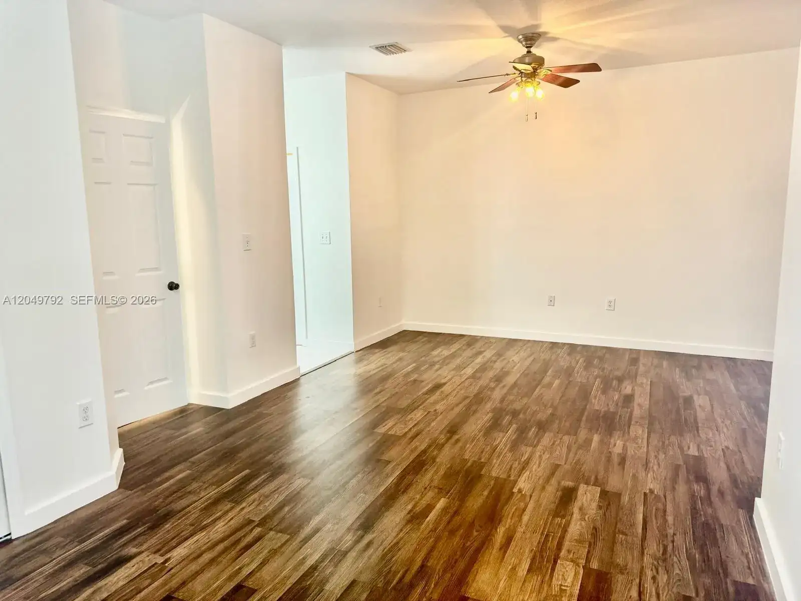 8441 SW 124th Ave # 103, Miami FL 33183 photo 5