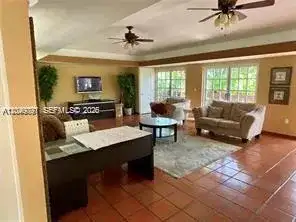 9938 Nob Hill Pl # 1838, Sunrise FL 33351 photo 5