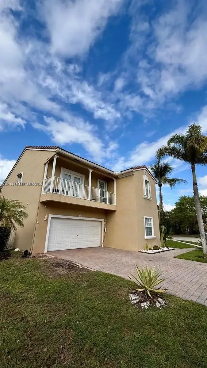 12653 NW 7th Ct, Coral Springs FL 33071 photo 3