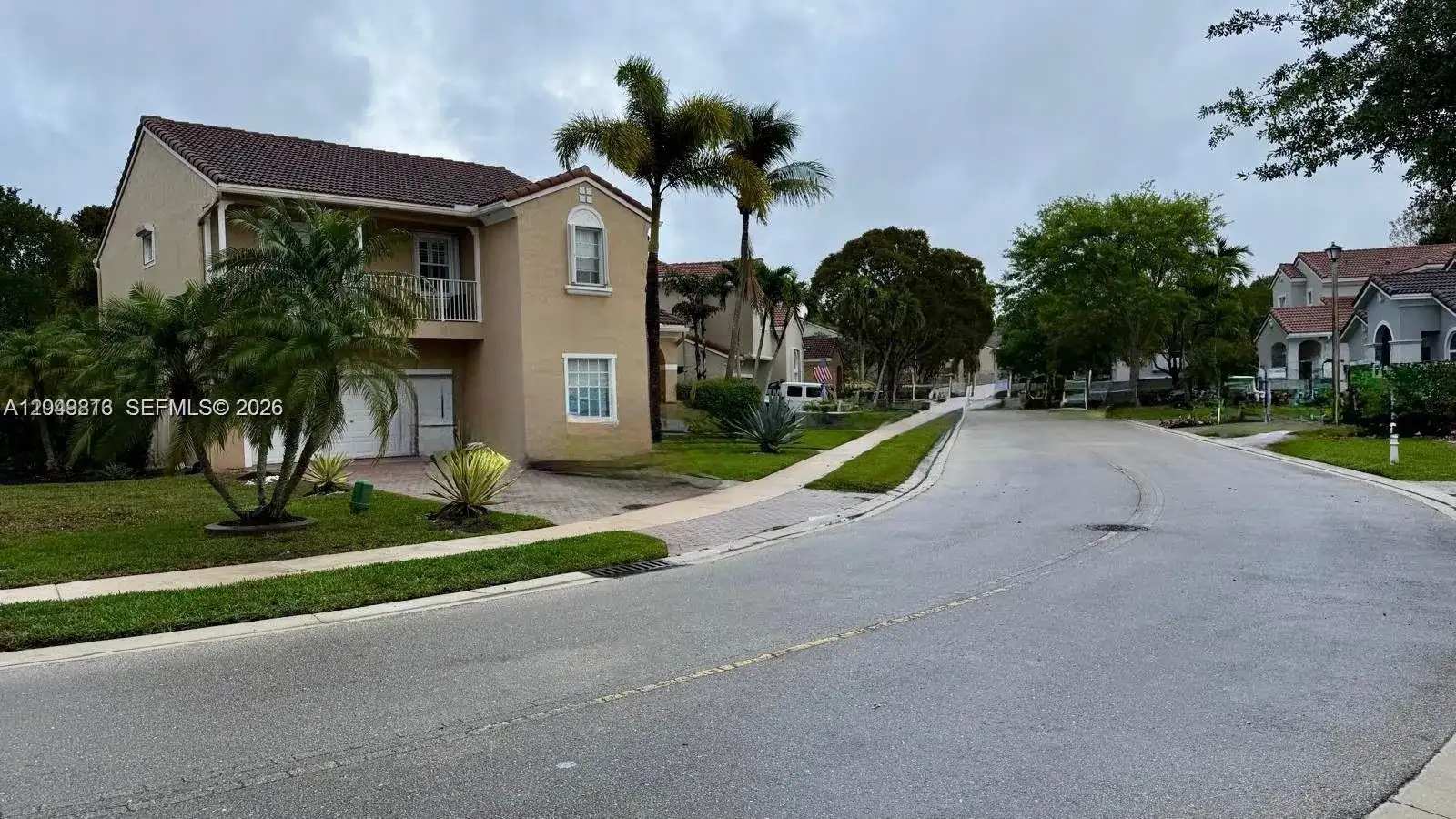 12653 NW 7th Ct, Coral Springs FL 33071 photo 4