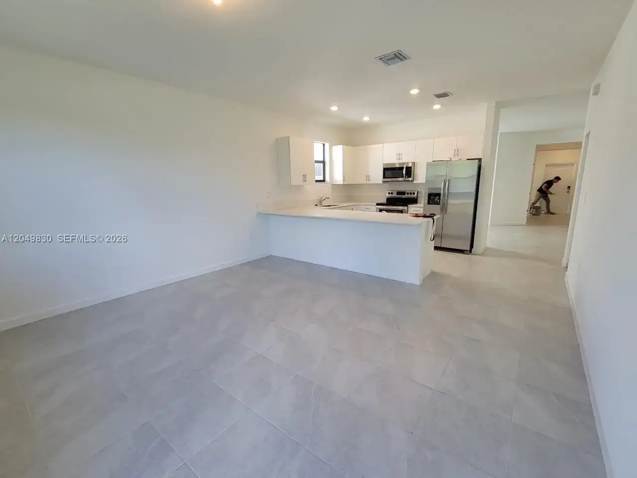 24120 SW 119th Pl # 24120, Homestead FL 33032 photo 2