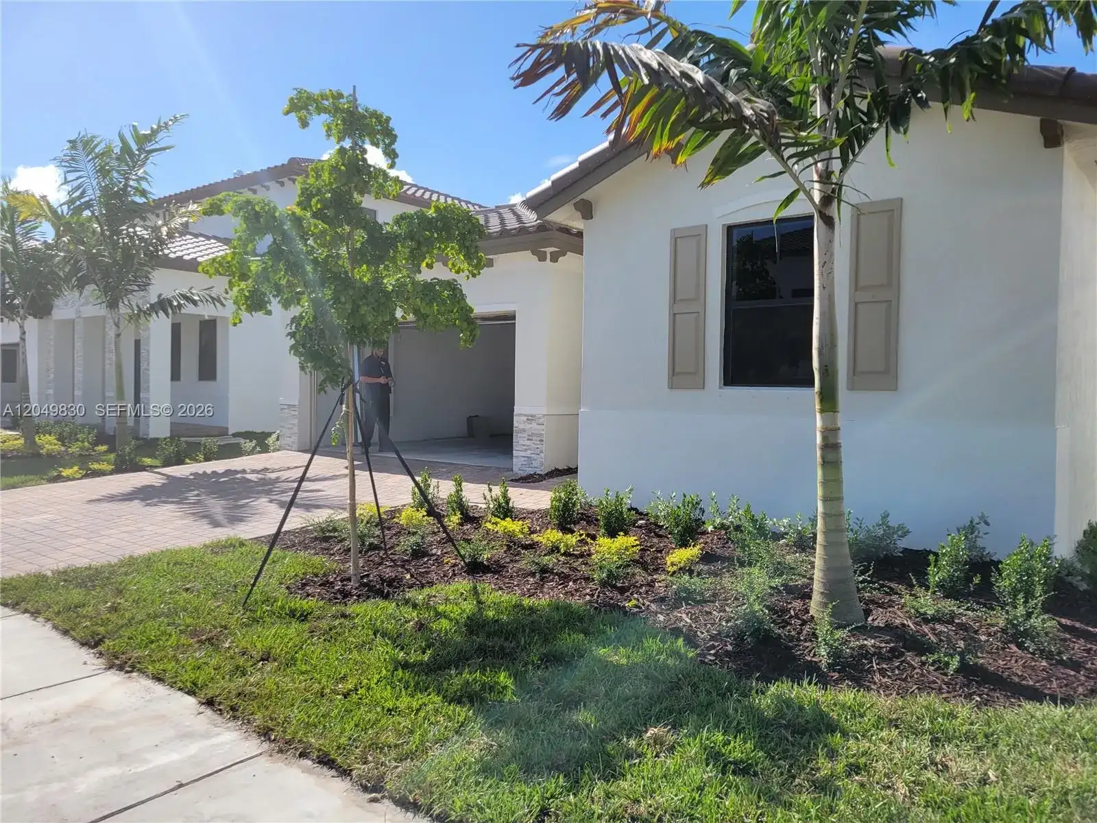 24120 SW 119th Pl # 24120, Homestead FL 33032 photo 3