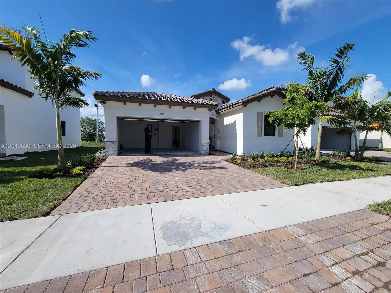 24120 SW 119th Pl # 24120, Homestead FL 33032 photo 4